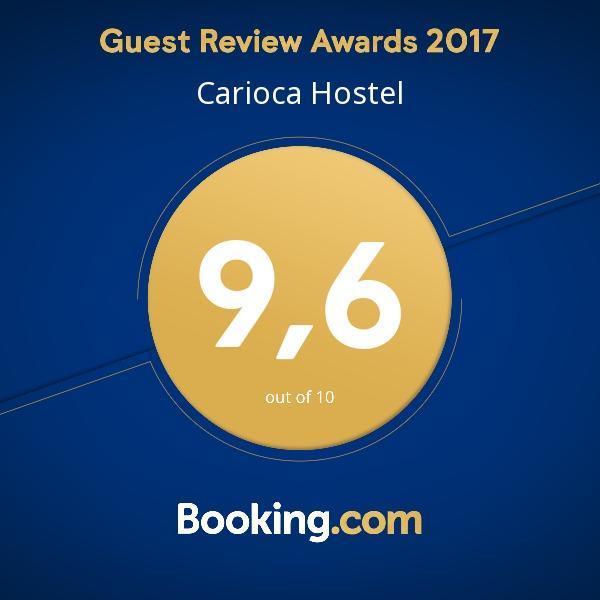 Carioca Hostel Praia de Pipa Ngoại thất bức ảnh